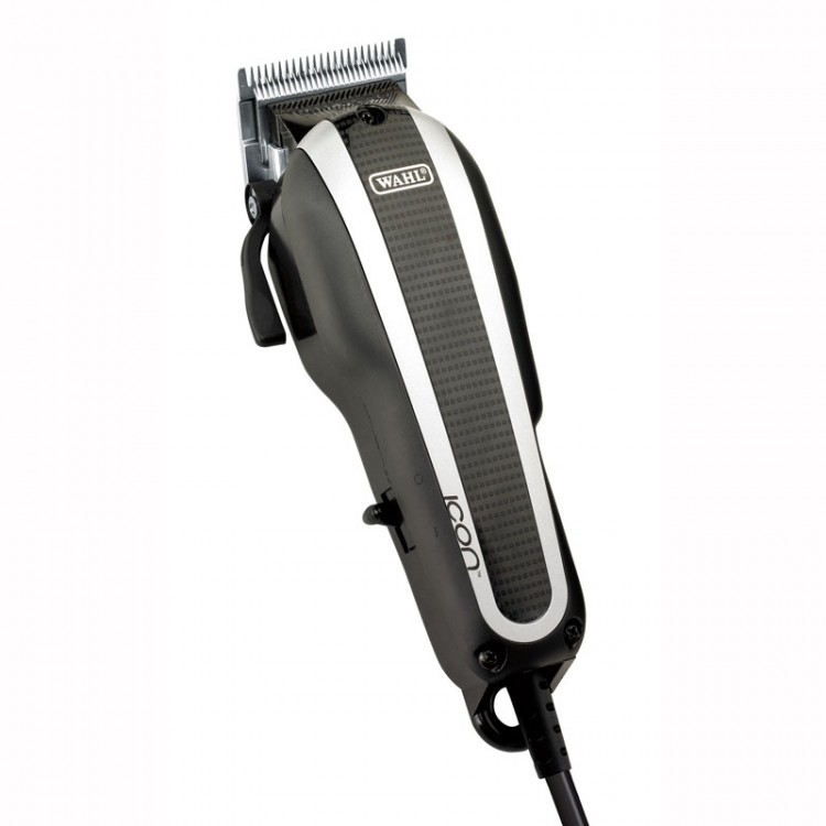 WAHL 08490-016 Icon (4020-0470)
