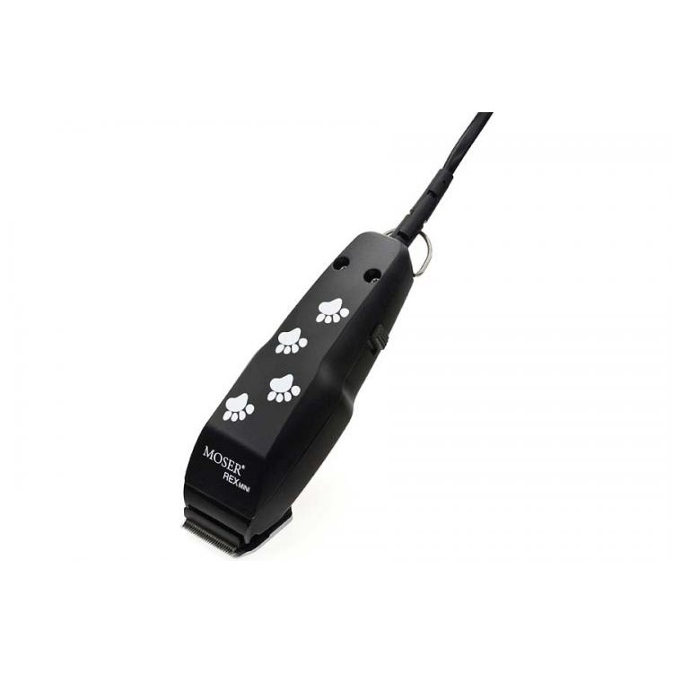 MOSER 1411-0062 Rex mini
