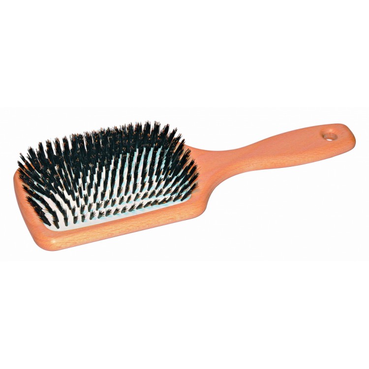 Kartáč KELLER 525 02 40 Paddle Brush