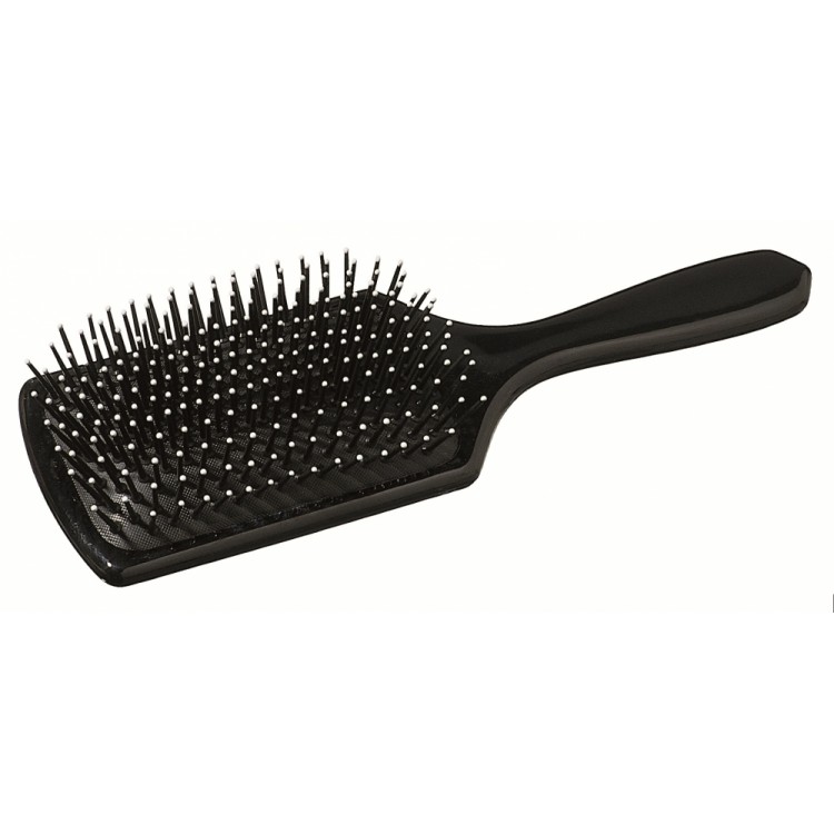 Kartáč KELLER 525 68 79 Paddle Brush