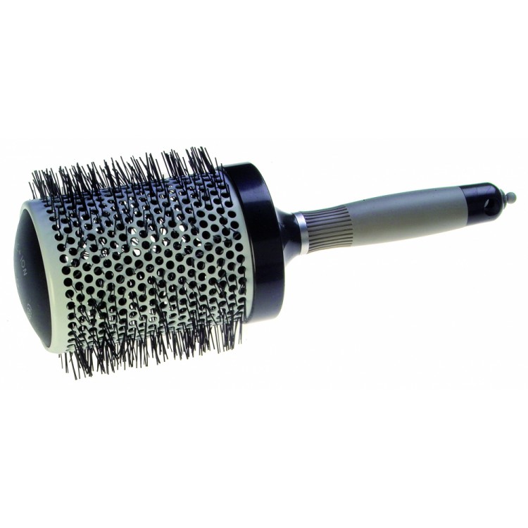 Kartáč na vlasy Ceramic Hot Curler 541 80 77 Ionic