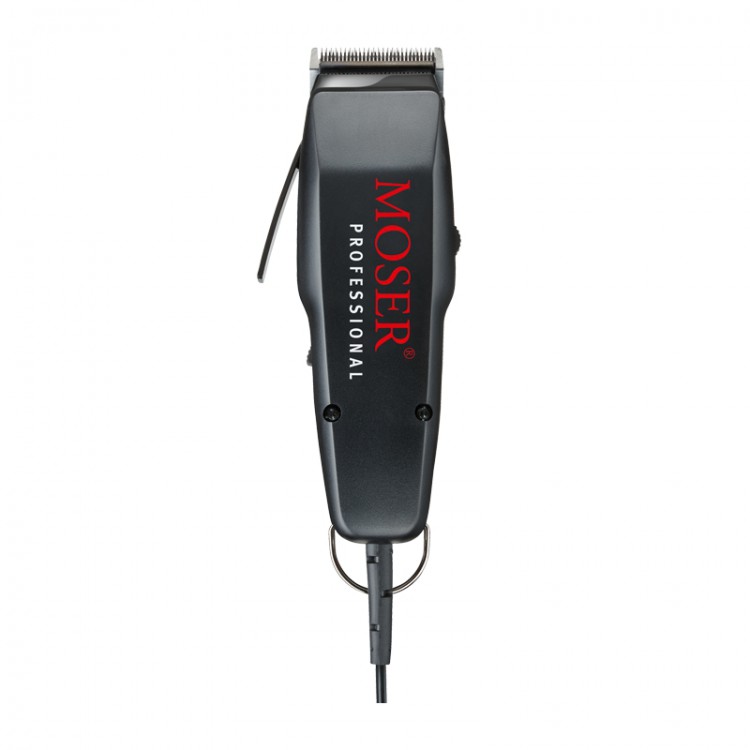 MOSER 1400-0087 Professional