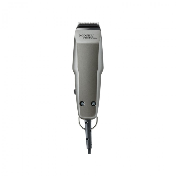 MOSER 1411-0052 PRIMAT Mini