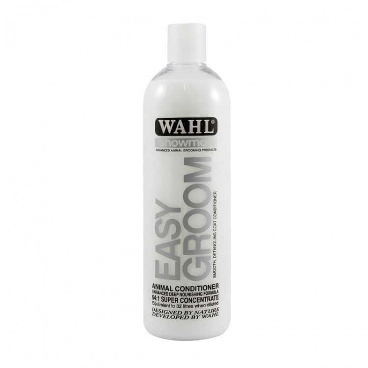 Kondicionér WAHL Easy Groom 2999-7530