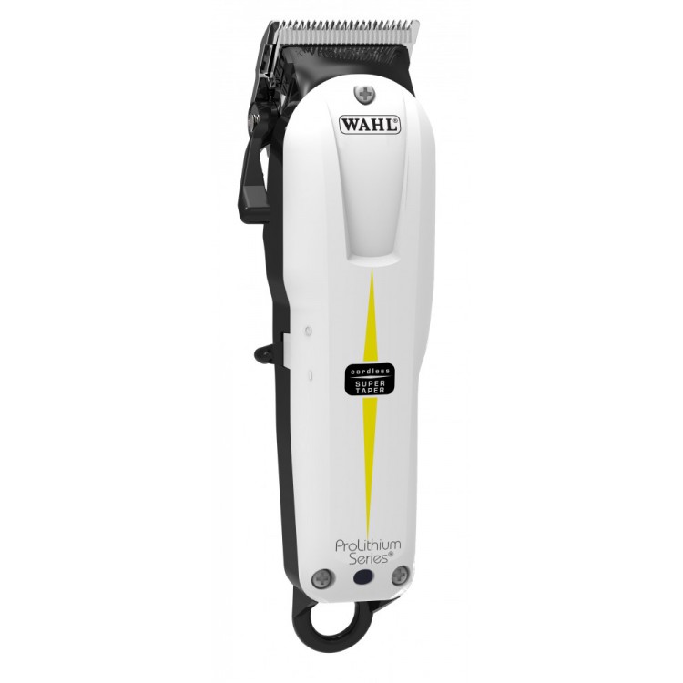 WAHL 08591-2316H Cordless Super Taper