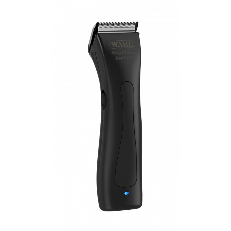 WAHL 4212-0471 BERETTO Stealth