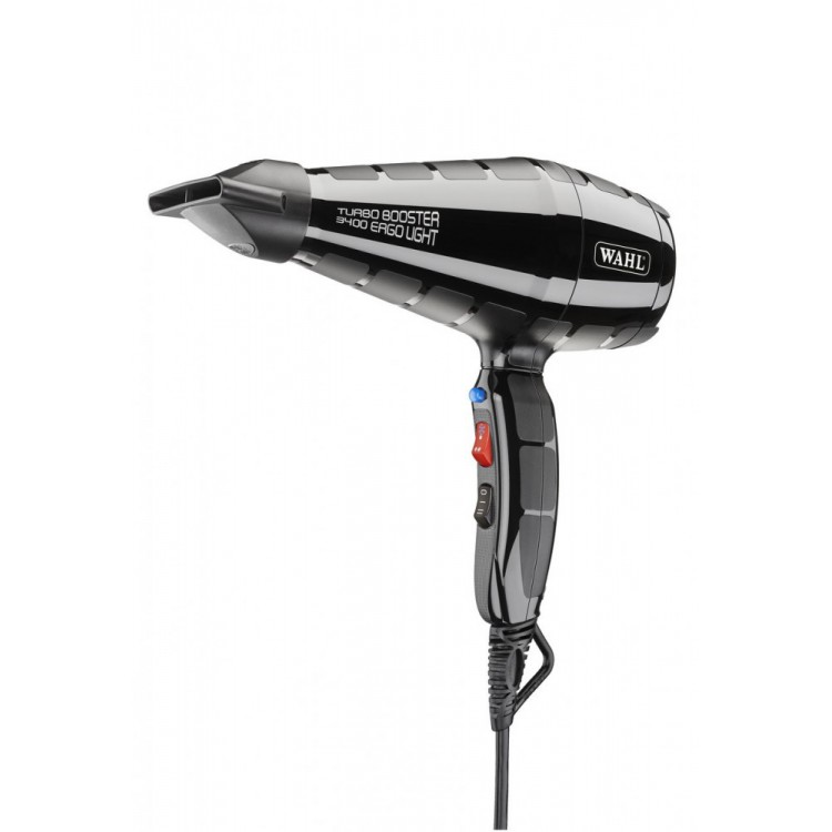 WAHL 4314-0475 Turbo Booster 3400 - Light
