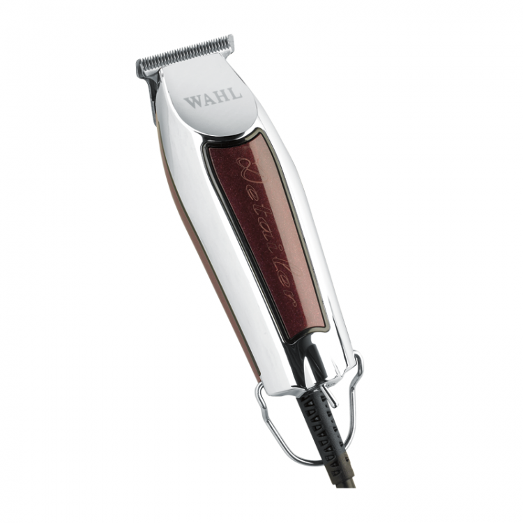 WAHL Detailer 08081-026H ( 4150-0470 )