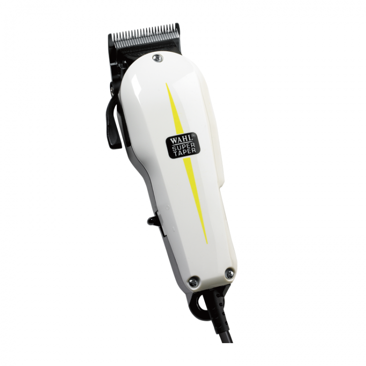 WAHL 08466-216H Super Taper (4008-0480)