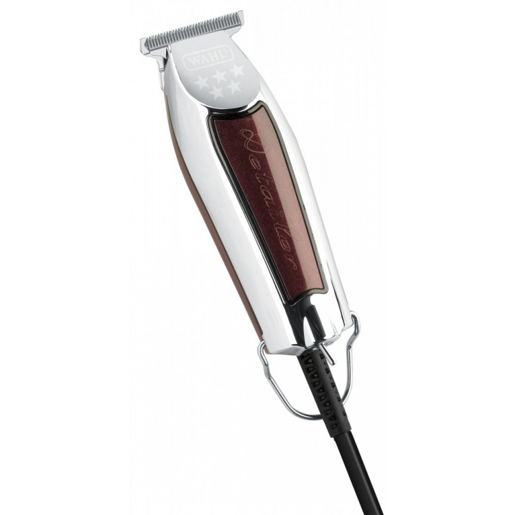 WAHL 08081-1216H Detailer Wide