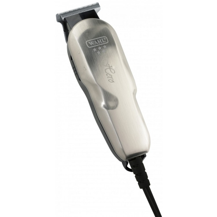 WAHL 08991-216 Hero