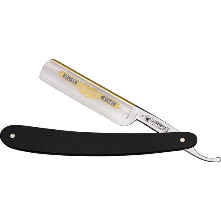 Břitva DOVO Solingen 4 580