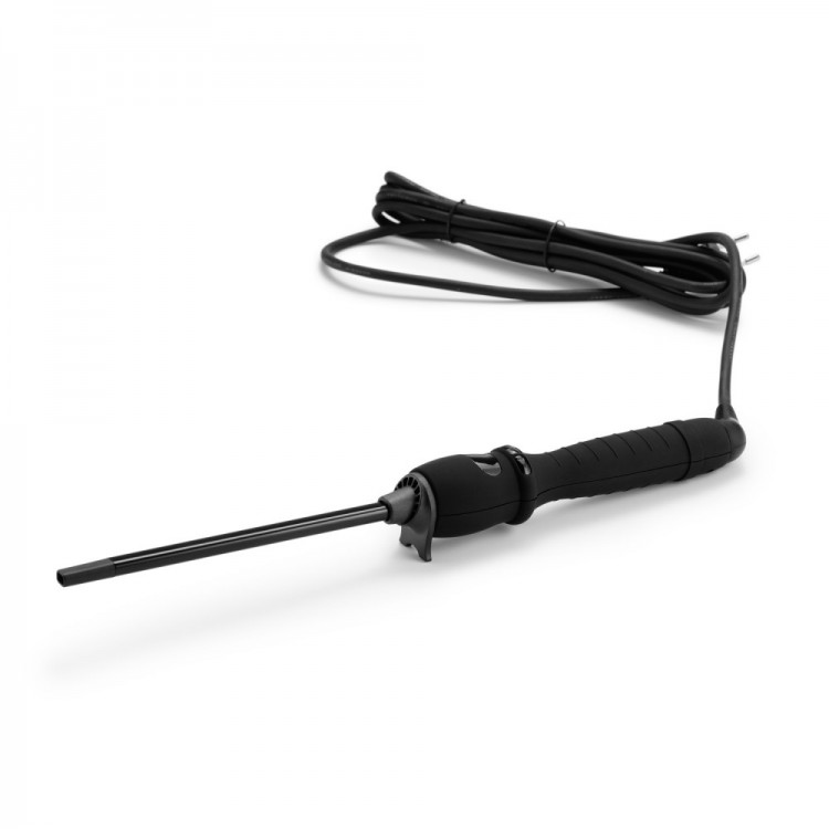 Kulma CERA 12590 Microcurler