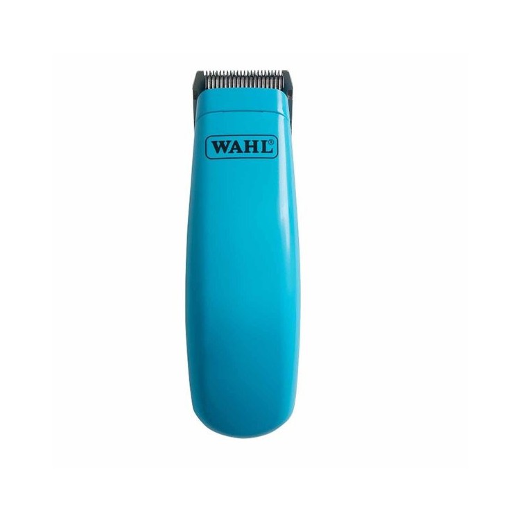 WAHL R09966-2426 Pocket Pro