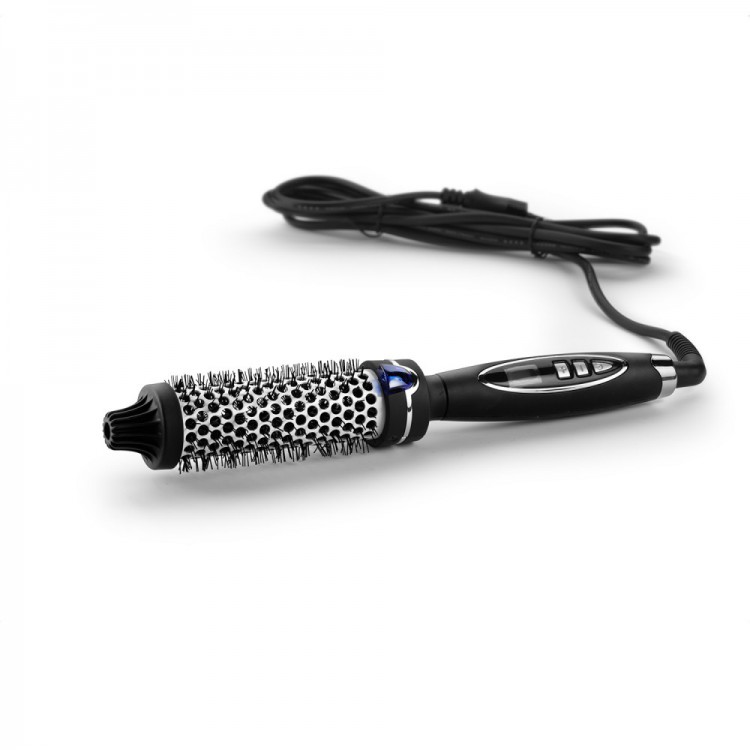Stylingový kartáč CERA 6104-0045 HotStyler - 45 mm
