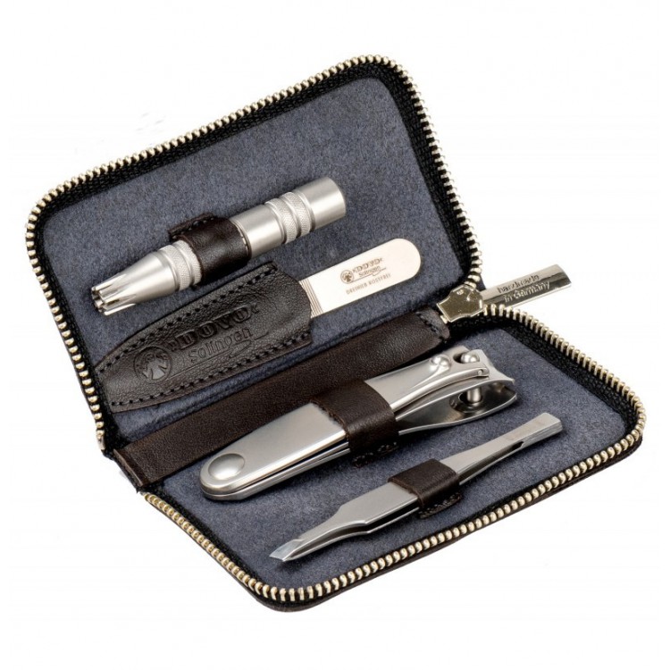 Manikúra DOVO Solingen 4085 056