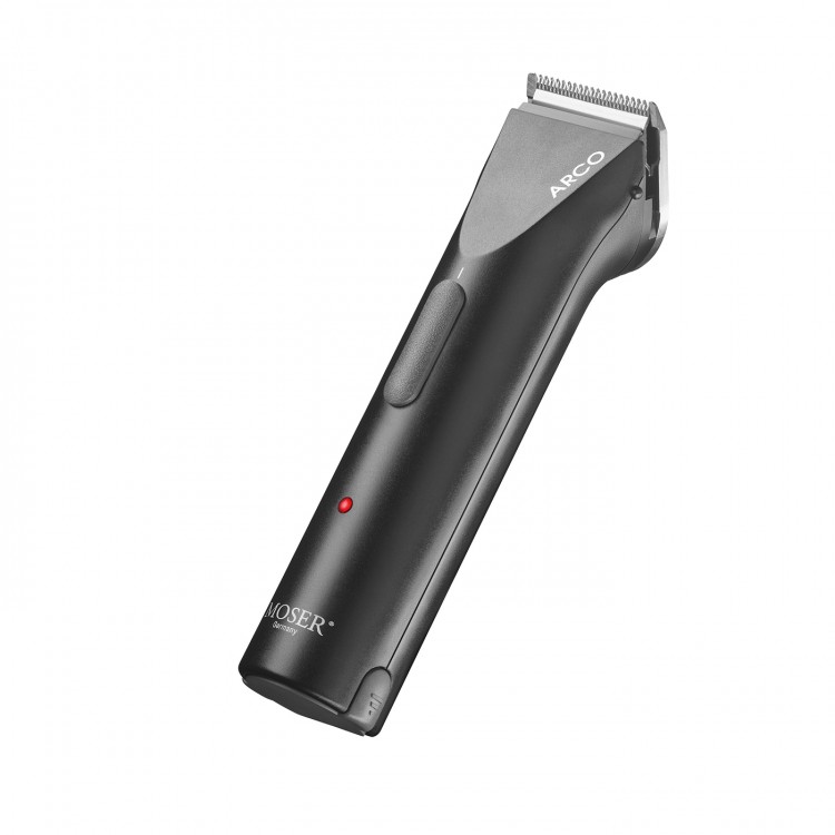 MOSER 1854-0086 Arco