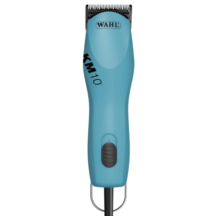 WAHL 1261-0470 KM 10