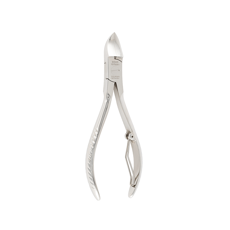 Kleště DOVO Solingen 1570 541 - 5,25"