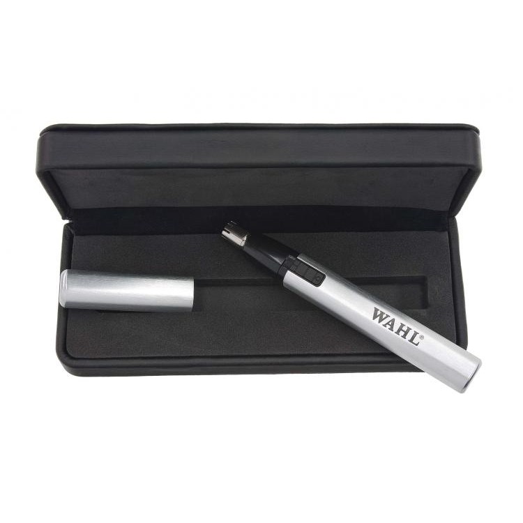 WAHL 3214-0471 MicroGroomsman