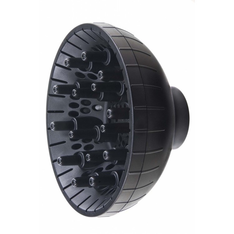 Difuzor MOSER 0210-7200 Edition
