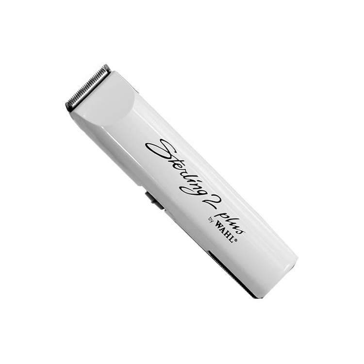 WAHL 08086-216 STERLING 2 Plus