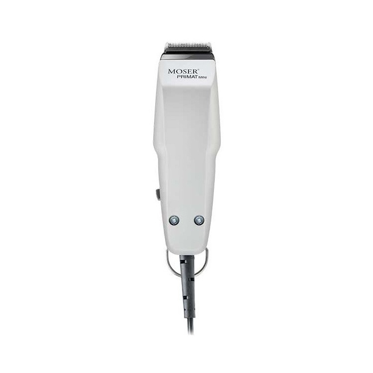 MOSER 1411-0051 PRIMAT Mini