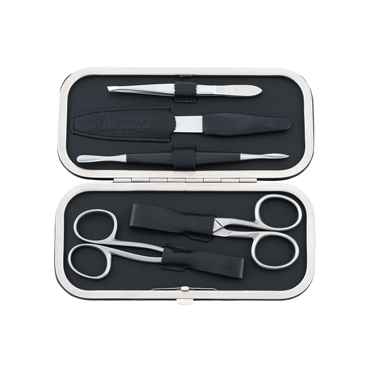Manikúra DOVO Solingen 505 016