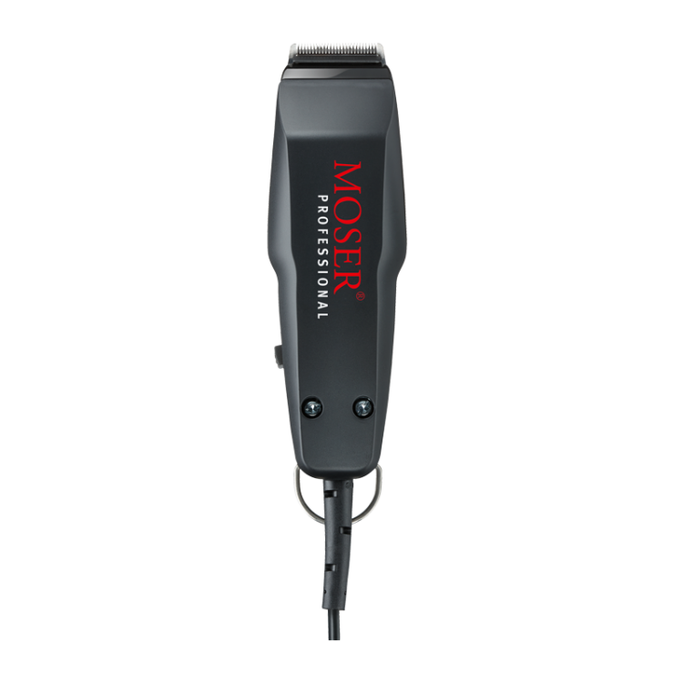 MOSER 1411-0087 Mini