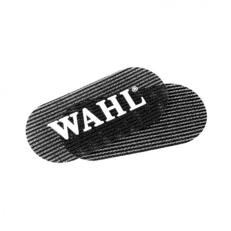 Barber klips WAHL 0093-6390