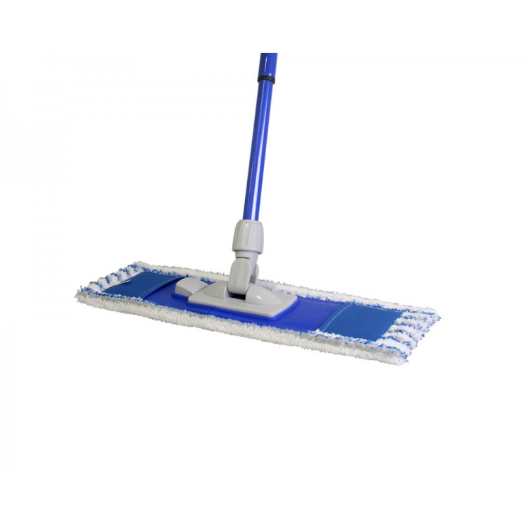 Plochý mop RIVAL Aqua-Clean 577260