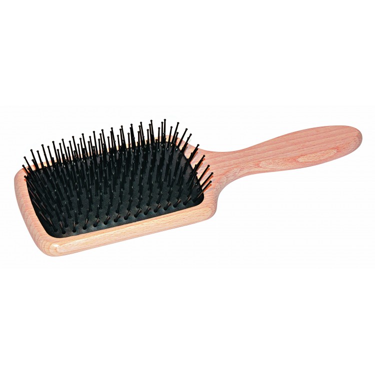 Kartáč KELLER 525 09 79 Paddle Brush