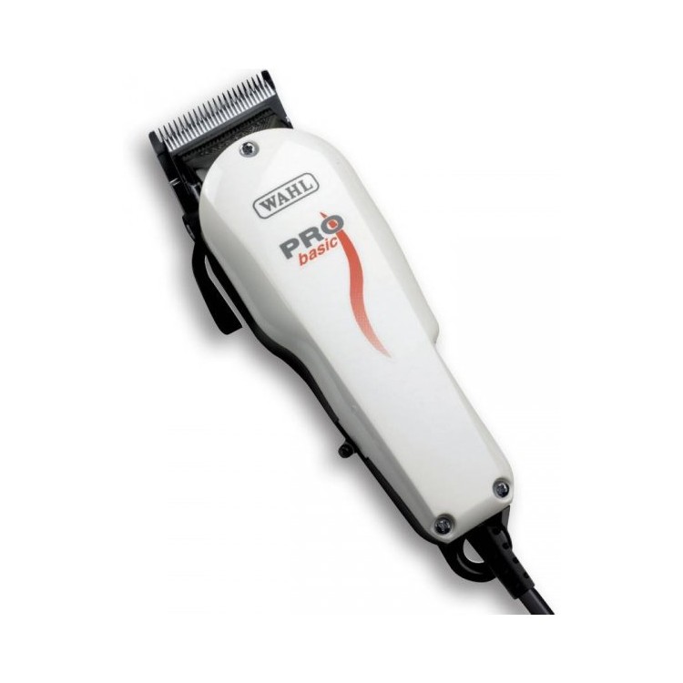 WAHL 08256-025 Basic Pro