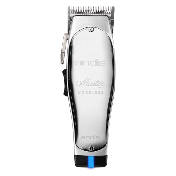 ANDIS 12480 Master Li - MLC Cordless