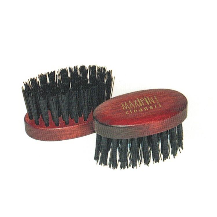 Kartáč KELLER 369 08 72 MAXI-PIN - Cleaner