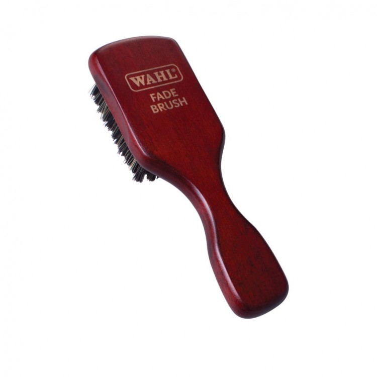 Kartáč WAHL 0093-6370 Fade Brush