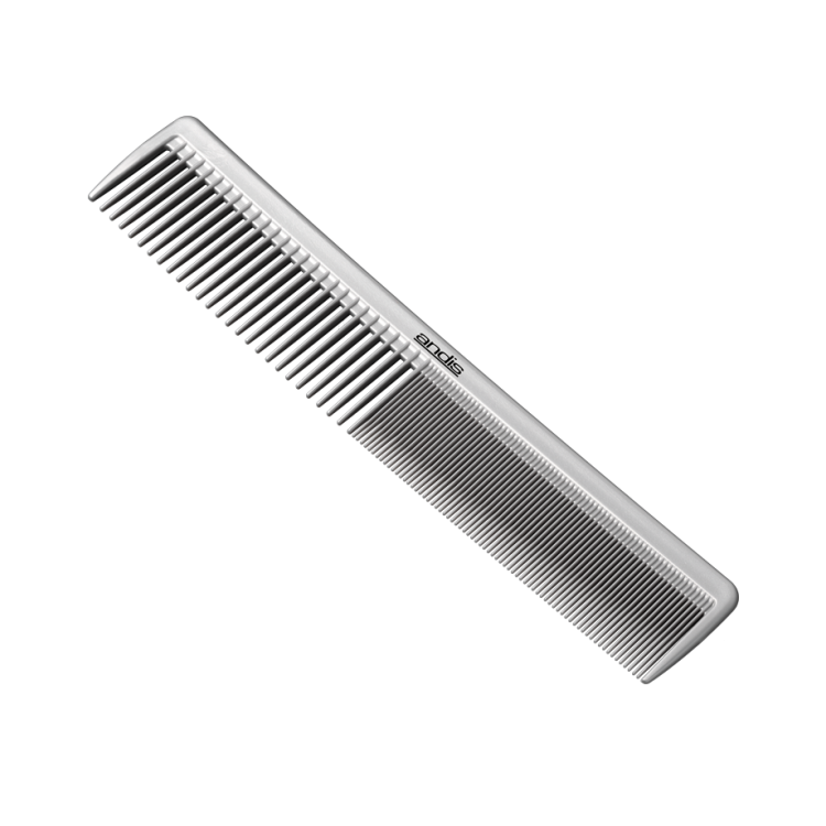Hřeben ANDIS 12410 Barber Cutting