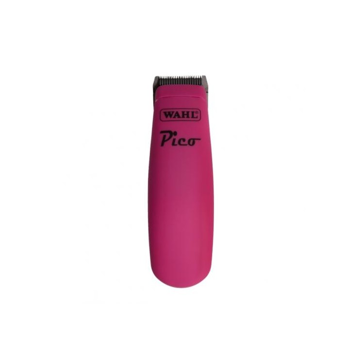 WAHL 09966-2416 Pico - Pink