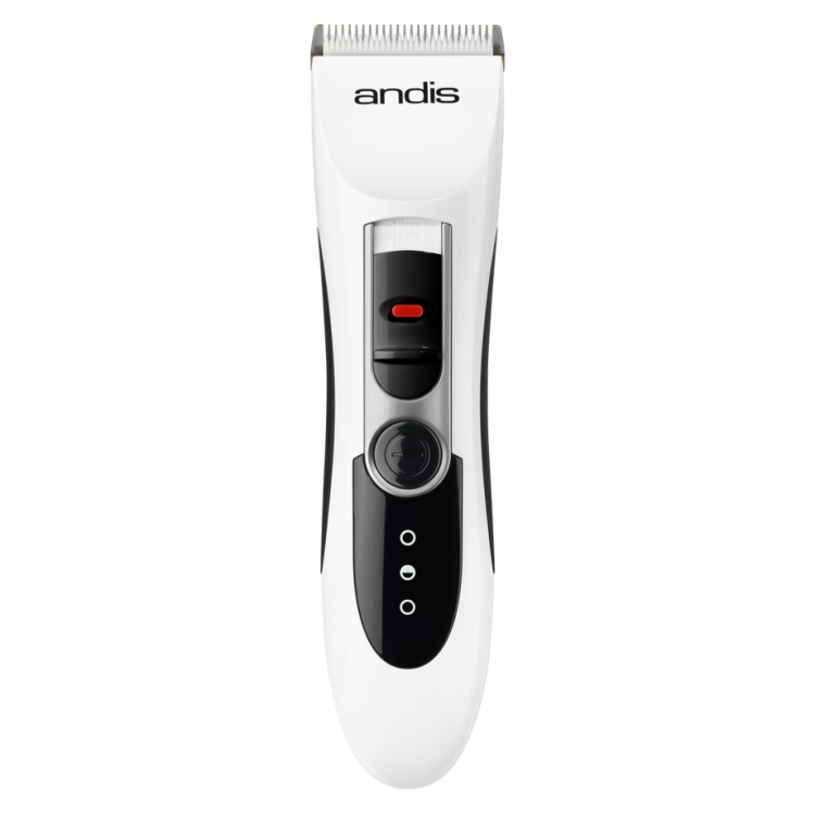 ANDIS 24495 - CLC 2 Cordless