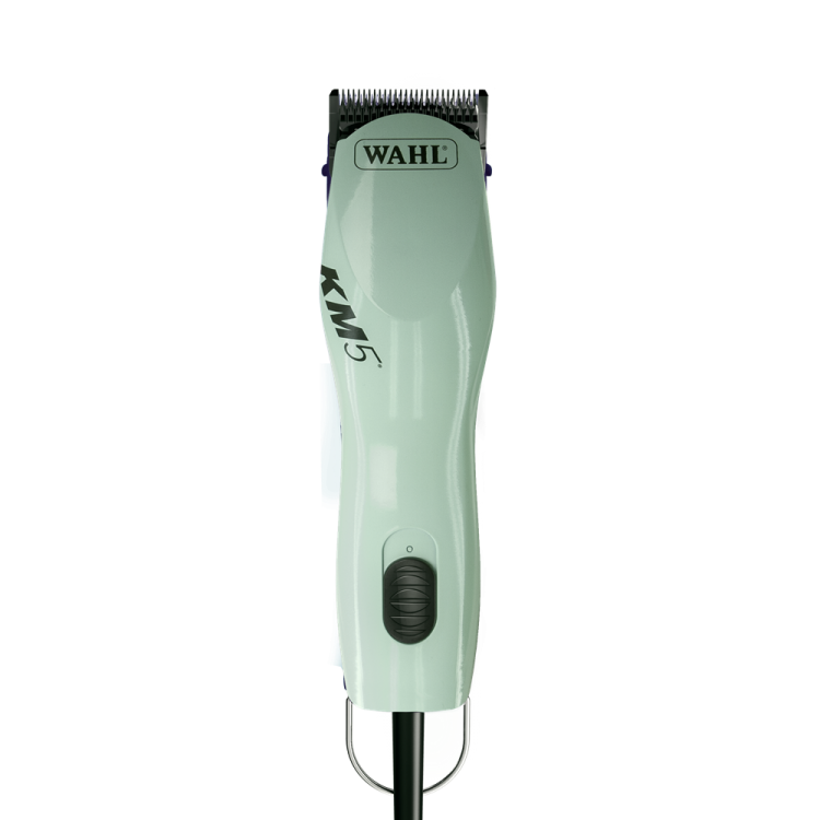 WAHL 1260-0473 KM 5