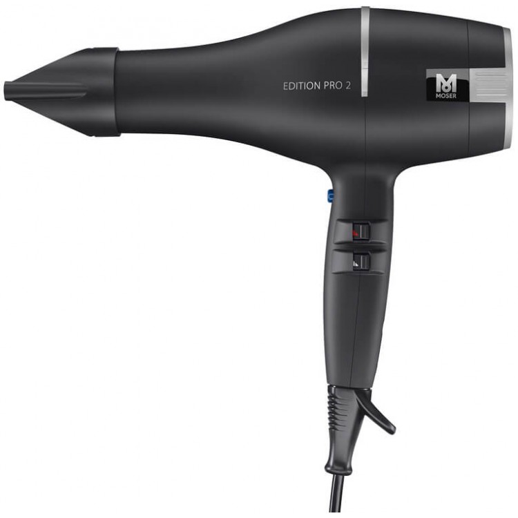 MOSER 4332-0050 Edition Pro2 - 2000 W