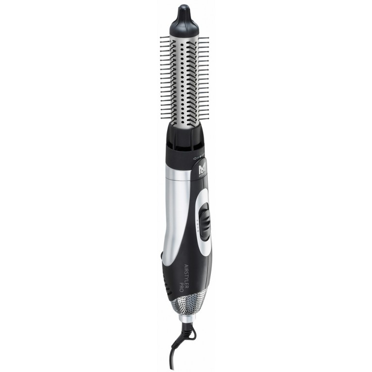 Kulmofén MOSER AirStyler Pro 4550-0050