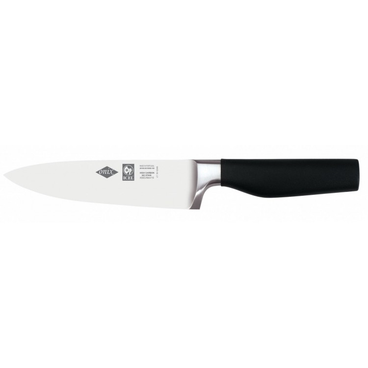 Nůž ICEL 261.OX10.20 kuchařský 20 cm