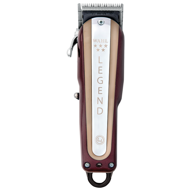 WAHL 08594-016 Legend Cordless