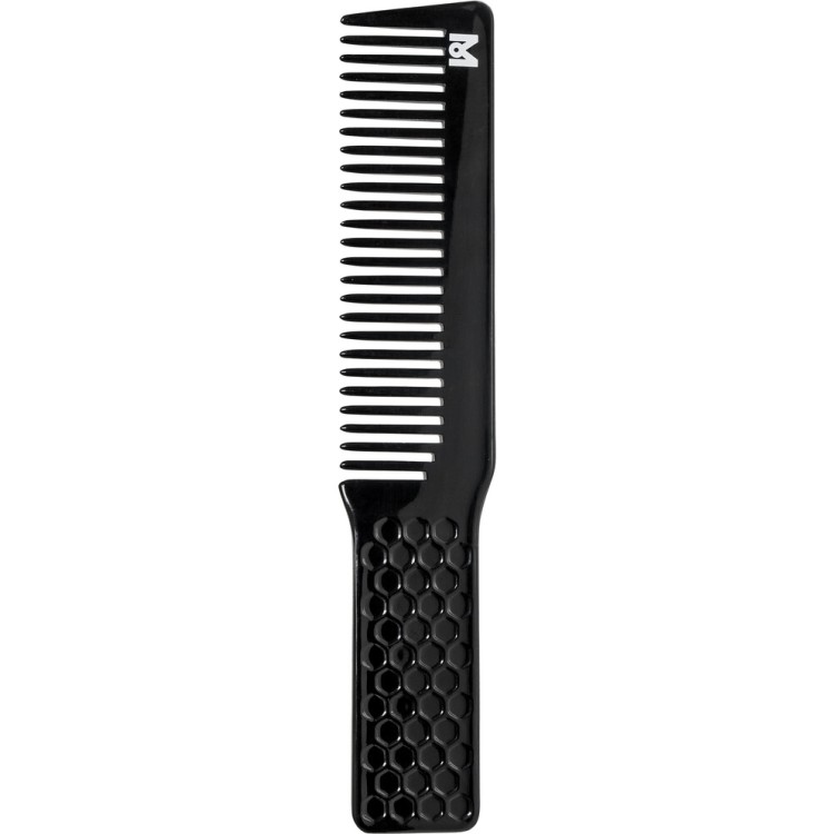 Hřeben MOSER 0092-6310 Clipper Comb