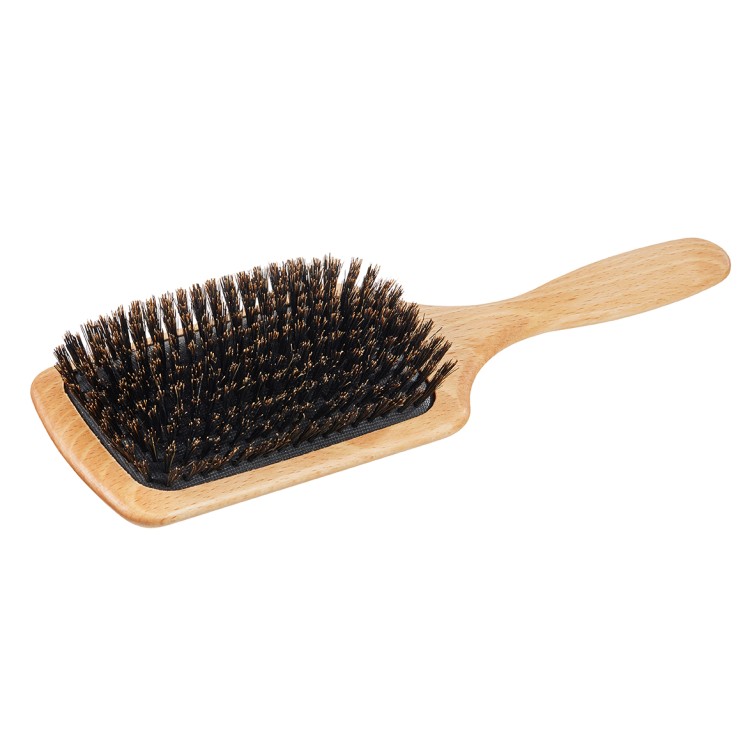 Kartáč KELLER 525 22 40 Paddle Brush