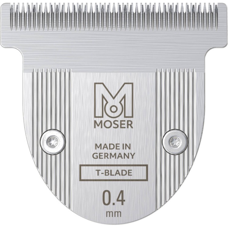 Střihací hlavice MOSER 1584-7161 T-Blade