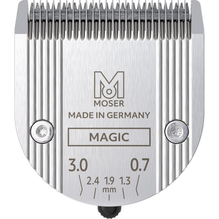 Střihací hlavice MOSER 1884-7041 Magic Blade II