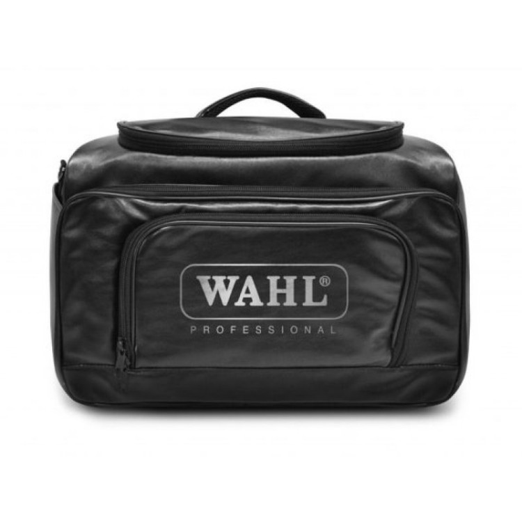 Taška WAHL 0093-6600 Barber Tool Professional