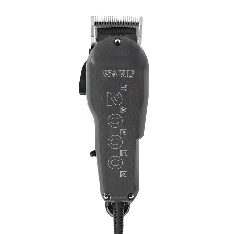 WAHL 08464-1316H Taper 2000